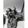 Recambio de caja cambios para hyundai lantra familiar (rd) 2.0 16v cat referencia OEM IAM JV2073 488988 