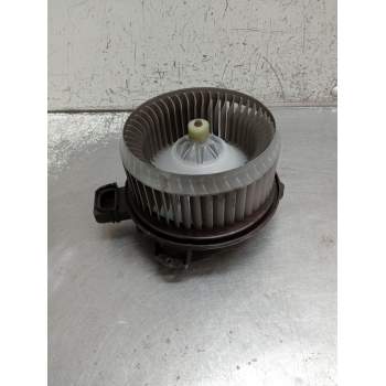 MOTOR CALEFACCION DG9H19846AA 5S28AV6220 2015