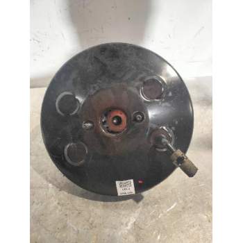 SERVOFRENO 585001J200 
