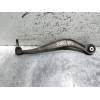 Recambio de brazo suspension superior trasero derecho para bmw serie 7 (f01/f02) 740d xdrive referencia OEM IAM   