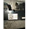 Recambio de mando elevalunas delantero izquierdo para kia optima (jf) 1.7 crdi referencia OEM IAM 93570D4AG0BYF 0005034 2015
