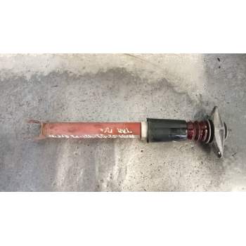 AMORTIGUADOR TRASERO IZQUIERDO 4D0513031 