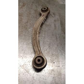 BRAZO SUSPENSION SUPERIOR TRASERO DERECHO 20414 220CDI 2013