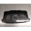 Recambio de cuadro instrumentos para ssangyong kyron 2.0 referencia OEM IAM 8021009050 E04 