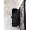 Recambio de abs para volkswagen passat berlina (3c2) advance referencia OEM IAM 16332501A 3C0614095P F61440609DEA