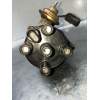 Recambio de delco para nissan primera berl./familiar (p10/w10) referencia OEM IAM 2210071J10 42509E 