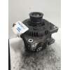 Recambio de alternador para volvo s70 berlina metropolitan referencia OEM IAM 0123505014  