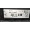 Recambio de electroventilador para citroën c-elysée exclusive referencia OEM IAM 9675280980 FS2056 M159983B