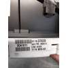 Recambio de cuadro instrumentos para volvo c30 1.6 cat referencia OEM IAM 30765308 69199410T 