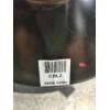 Recambio de servofreno para hyundai i20 style s referencia OEM IAM 585001J200  