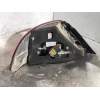 Recambio de piloto trasero derecho para bmw serie 7 (e65/e66) 735i referencia OEM IAM 632183796889  