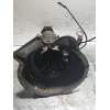 Recambio de caja cambios para bmw 2002 gasolina referencia OEM IAM 1024401026  