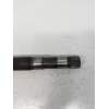 Recambio de transmision delantera derecha para fiat ulysse (179) 2.2 jtd dynamic referencia OEM IAM 9645249380  