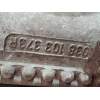 Recambio de culata para volkswagen passat berlina (3c2) referencia OEM IAM 038103373R 19TDI 2005