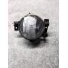 Recambio de faro antiniebla izquierdo para ford focus c-max (cap) ambiente (d) referencia OEM IAM   2003