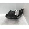 Recambio de faro derecho para peugeot 607 (s2) referencia OEM IAM 9654670880 89035114. XENOX 2004