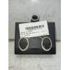 Recambio de modulo electronico para audi a4 avant (8k5) (2008) 2.0 tdi referencia OEM IAM 8K0959793J 8K0959793E 2008