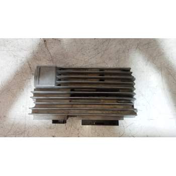 MODULO ELECTRONICO 8T1035223A 