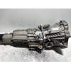 Recambio de caja cambios para audi a4 berlina (8e) 2.0 tdi quattro (dpf) (103kw) referencia OEM IAM JEE 0350 14 13116 6V
