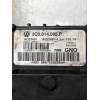 Recambio de abs para volkswagen passat berlina (3c2) advance referencia OEM IAM 16332501A 3C0614095P F61440609DEA