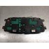 Recambio de cuadro instrumentos para ssangyong kyron 2.0 referencia OEM IAM 8021009050 E04 