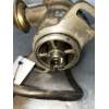Recambio de delco para nissan primera berl./familiar (p10/w10) referencia OEM IAM 2210071J10 42509E 
