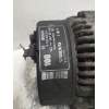 Recambio de alternador para volvo s70 berlina metropolitan referencia OEM IAM 0123505014  