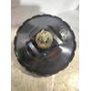 Recambio de servofreno para hyundai i20 style s referencia OEM IAM 585001J200  