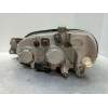 Recambio de faro derecho para kia carnival ii (gq) 2.9 crdi referencia OEM IAM   2001