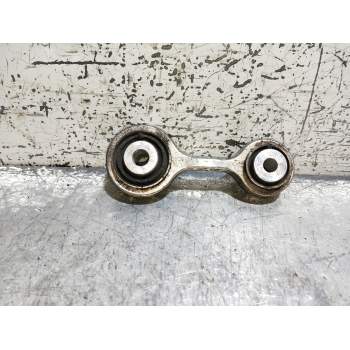 BRAZO SUSPENSION SUPERIOR TRASERO DERECHO 