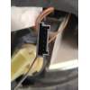 Recambio de piloto trasero derecho para bmw serie 7 (e65/e66) 735i referencia OEM IAM 632183796889  