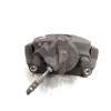 Recambio de pinza freno delantera izquierda para renault laguna iii 1.5 dci diesel referencia OEM IAM   
