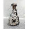 Recambio de diferencial delantero para volvo v60 cross country pro awd referencia OEM IAM P31492836 T6207749 