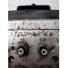 Recambio de abs para volkswagen passat berlina (3c2) advance referencia OEM IAM 16332501A 3C0614095P F61440609DEA