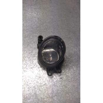 FARO ANTINIEBLA IZQUIERDO 