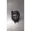 Recambio de faro antiniebla izquierdo para volvo c30 1.6 cat referencia OEM IAM   