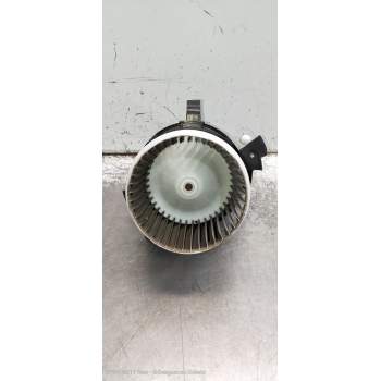 MOTOR CALEFACCION 5P4330000 1B1930100 