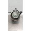 Recambio de motor calefaccion para citroën c-elysée exclusive referencia OEM IAM 5P4330000 1B1930100 