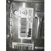 Recambio de faro derecho para peugeot 607 (s2) referencia OEM IAM 9654670880 89035114. XENOX 2004