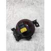 Recambio de faro antiniebla izquierdo para ford focus c-max (cap) ambiente (d) referencia OEM IAM   2003