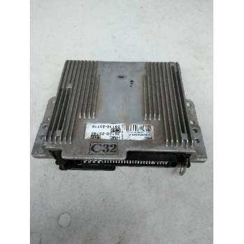 CENTRALITA MOTOR UCE H103955255C 3911023745 3910023745 C32