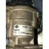 Recambio de delco para nissan primera berl./familiar (p10/w10) referencia OEM IAM 2210071J10 42509E 