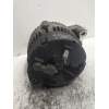 Recambio de alternador para volvo s70 berlina metropolitan referencia OEM IAM 0123505014  