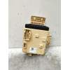 Recambio de caja reles / fusibles para kia optima (jf) 1.7 crdi referencia OEM IAM 91950D4111 17CRDI 2015