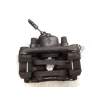 Recambio de pinza freno delantera izquierda para renault laguna iii 1.5 dci diesel referencia OEM IAM   