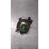 Recambio de faro antiniebla izquierdo para volvo c30 1.6 cat referencia OEM IAM   
