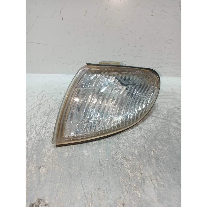 Recambio de piloto trasero izquierdo para mazda xedos 9 (ta) 2.0 v6 24v cat referencia OEM IAM   