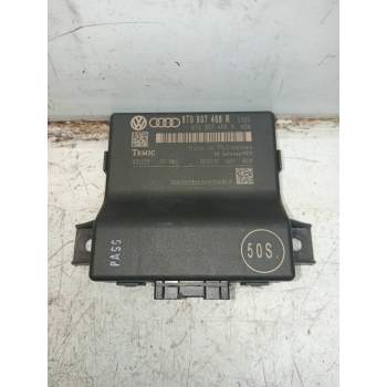 MODULO ELECTRONICO 8T0907468R 8T0907468H 2008