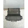 Recambio de modulo electronico para audi a4 avant (8k5) (2008) 2.0 tdi referencia OEM IAM 8T0907468R 8T0907468H 2008