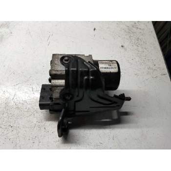 ABS 13509102 12789522 13664002 54084672D